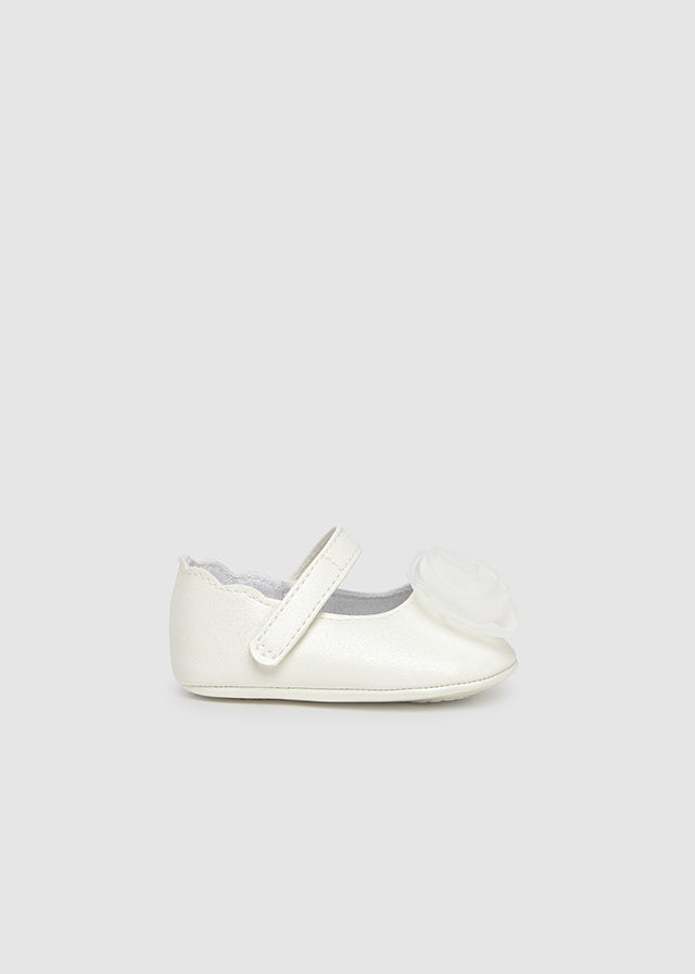 Merceditas flor 9960