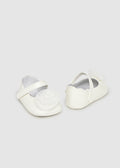Merceditas flor mayoral 9960