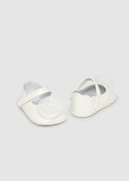 Merceditas flor mayoral 9960