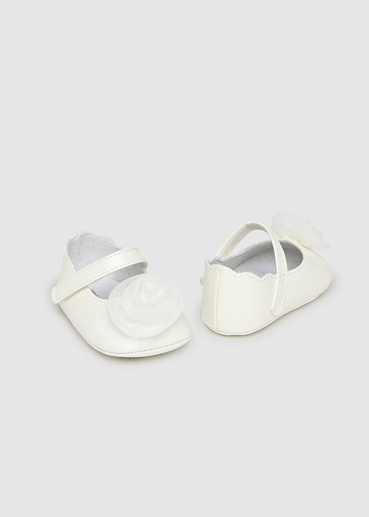 Merceditas flor 9960