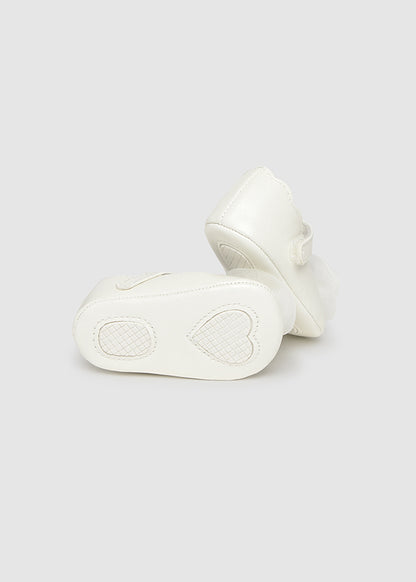 Merceditas flor 9960
