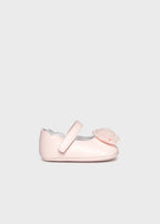 Merceditas flor mayoral 9960