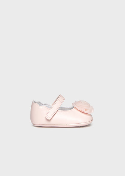 Merceditas flor 9960