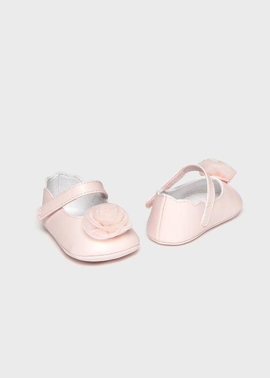 Merceditas flor 9960