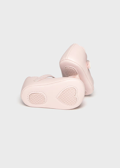 Merceditas flor 9960