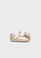 Merceditas flor mayoral 9960