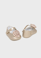 Merceditas flor mayoral 9960