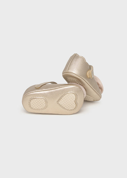Merceditas flor 9960