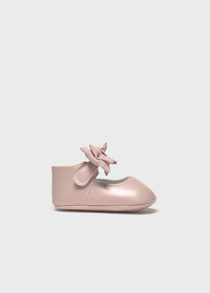Merceditas lazadas 9961