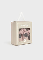 Merceditas lazadas mayoral 9961