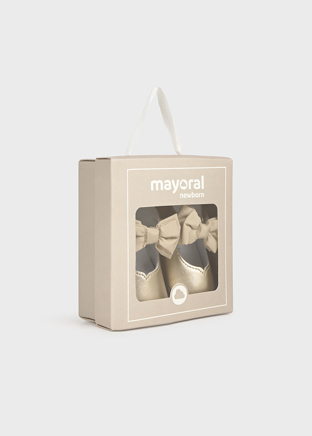 Merceditas lazadas mayoral 9961