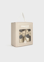 Merceditas lazadas mayoral 9961