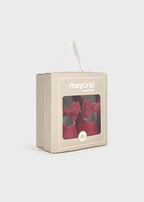 Merceditas lazadas mayoral 9961