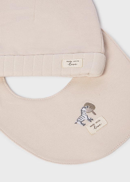 Set de regalo pijama 9979