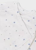 Set de regalo pijama mayoral 9979