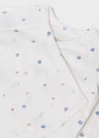Set de regalo pijama mayoral 9979