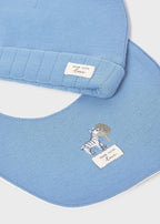 Set de regalo pijama mayoral 9979