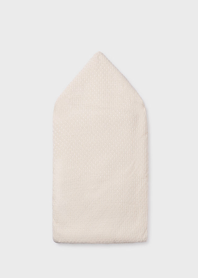 Saco tricot 9999