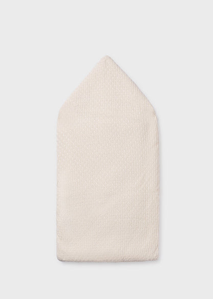 Saco tricot 9999