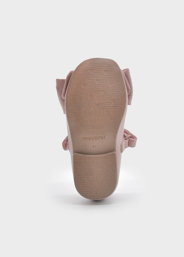Mercedita lazo 42555