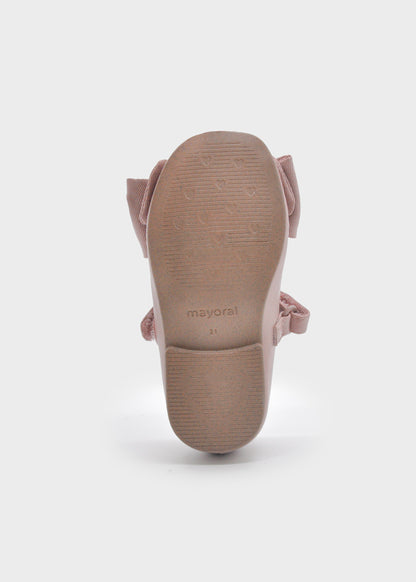 Mercedita lazo 42555