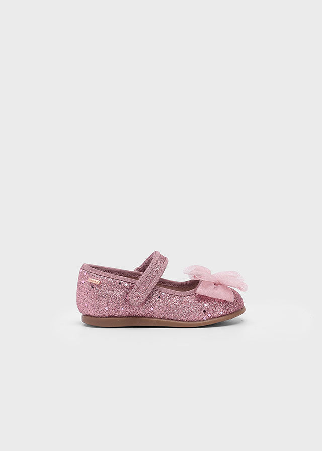 Mercedita glitter mayoral 42559