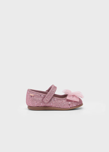 Mercedita glitter 42559