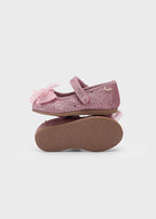 Mercedita glitter mayoral 42559