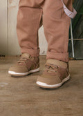 Botin vestir  Mayoral 42587