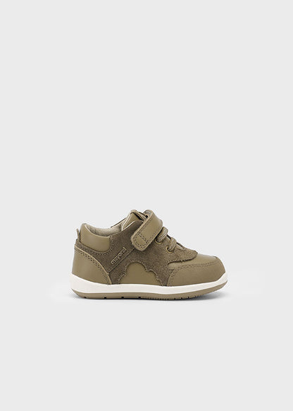Botin vestir 42587