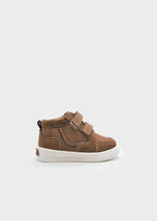 Botin urbano piel mayoral 42607