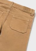 Pant. pana regular fit basico 542 Mayoral