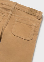 Pant. pana regular fit basico 542 Mayoral