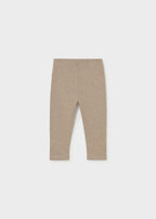 Set 2 leggings basicos 702-2 Mayoral