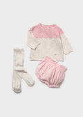 Conj. short 3 piezas 2264 Mayoral