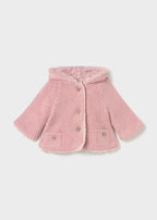 Rebecon pompon 2302 Mayoral