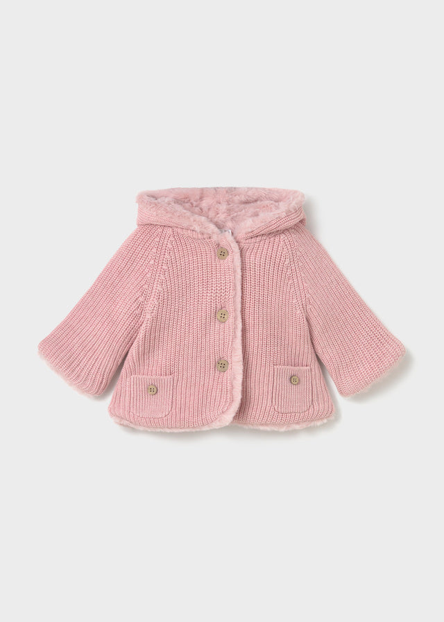 Rebecon pompon 2302 Mayoral