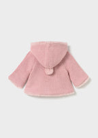 Rebecon pompon 2302 Mayoral