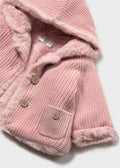 Rebecon pompon 2302 Mayoral