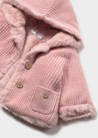 Rebecon pompon 2302 Mayoral