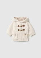 Rebecon tricot 2303 Mayoral