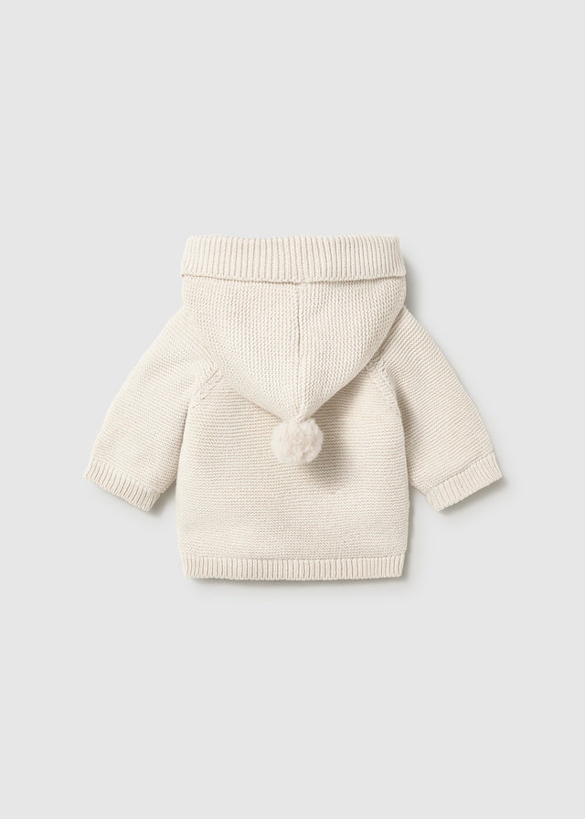 Rebecon tricot 2303 Mayoral