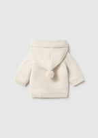 Rebecon tricot 2303 Mayoral