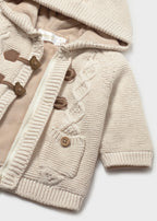 Rebecon tricot 2303 Mayoral