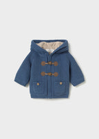 Rebecon tricot 2303 Mayoral