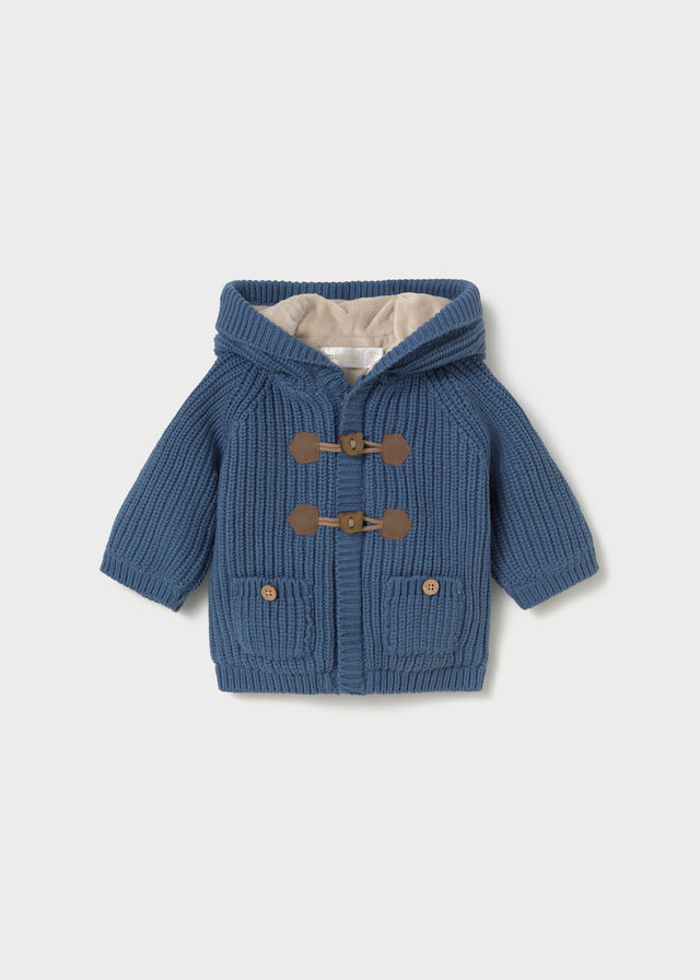 Rebecon tricot 2303 Mayoral