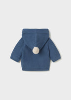 Rebecon tricot 2303 Mayoral