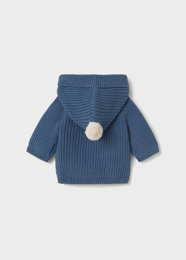 Rebecon tricot 2303 Mayoral