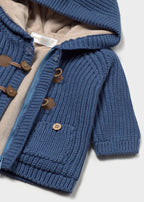 Rebecon tricot 2303 Mayoral