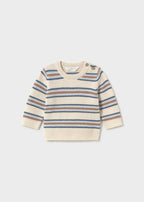 Jersey 2305 Mayoral